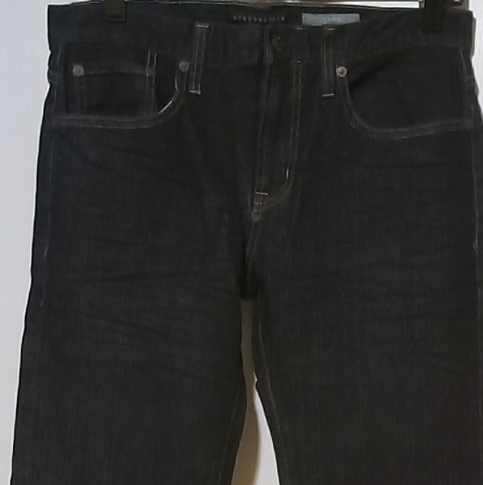 Aeropostale